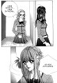 BHOH vol.7 ch.27 10